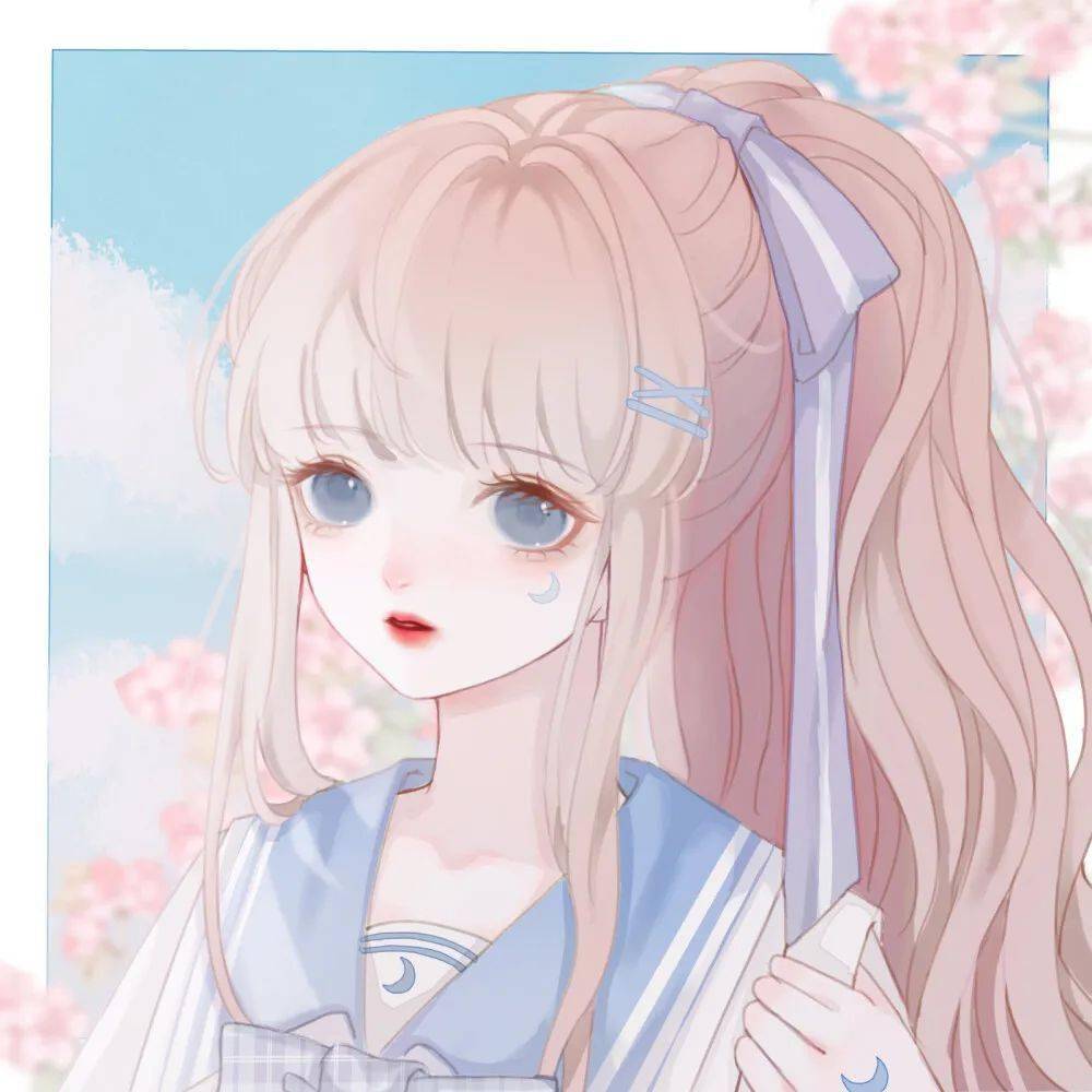 超能英雄复仇者手机版(暂未上线)v1.9.6 安卓版