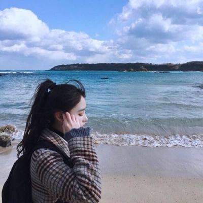 篮球赌注软件appApp官方版-篮球赌注软件appAPP下载安装V2.95.15.920 -免费版