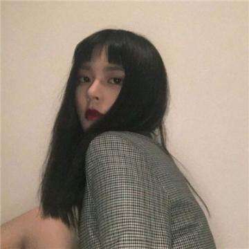大唐烟雨梦内购破解版下载