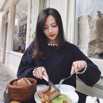 星际战船手游